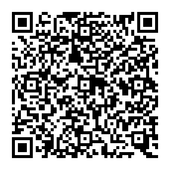 QR af890ce