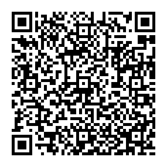 QR af8942a