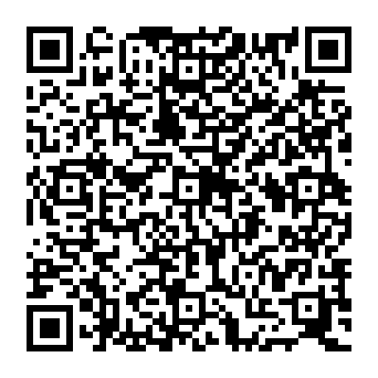 QR af897f2