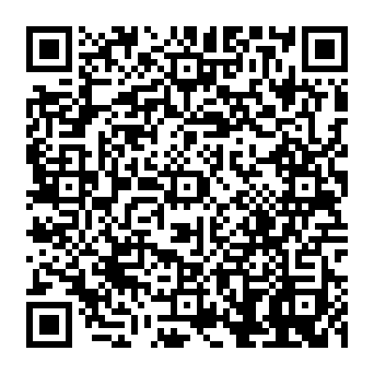 QR af89c1e