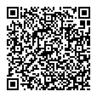 QR af8a490