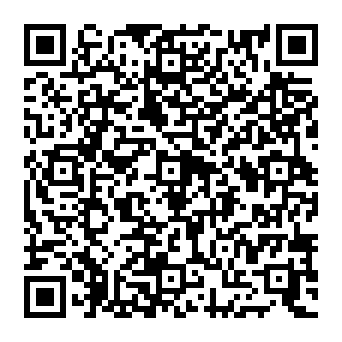 QR af8ab78
