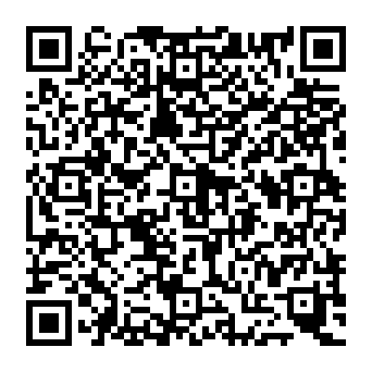 QR af8b317