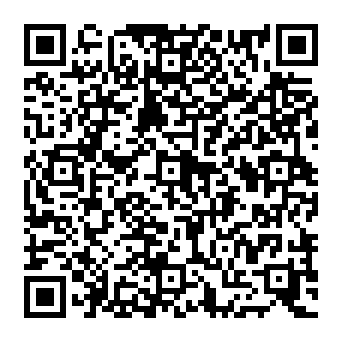 QR af8b670