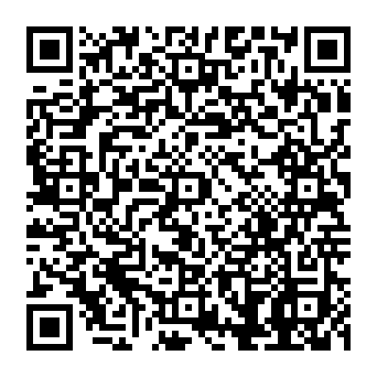 QR af8bf1c