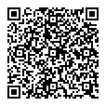 QR af8c022