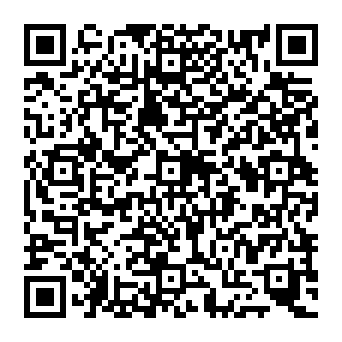 QR af8c327