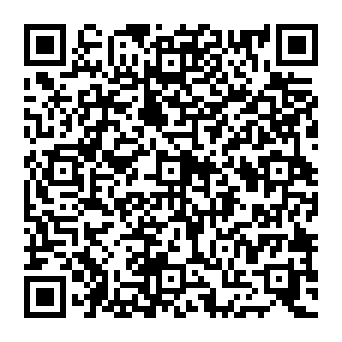 QR af8cb30