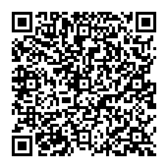 QR af8ccef