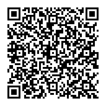 QR af8cd77