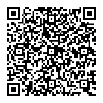 QR af8d63c