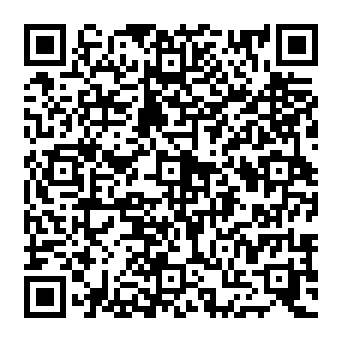 QR af8d850