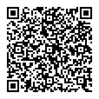 QR af8e058