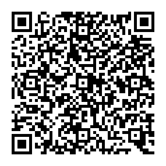 QR af8e091