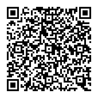 QR af8e235
