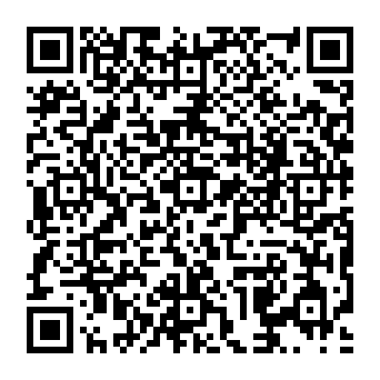 QR af8e298