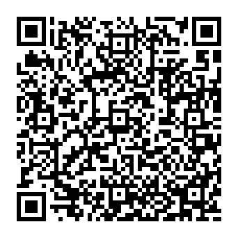 QR af8e460