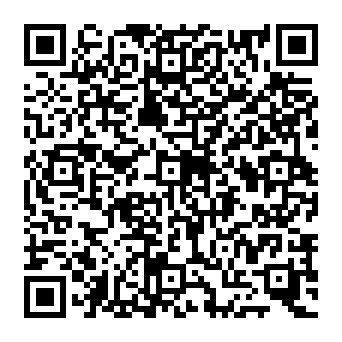 QR af8e4f5
