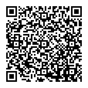 QR af8e68a