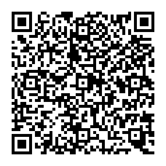 QR af8eb47