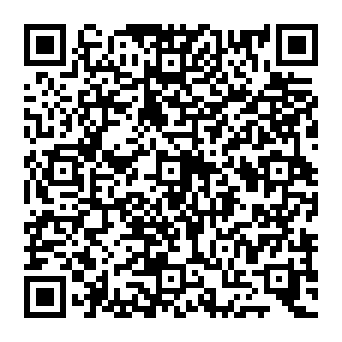 QR af8f1a1