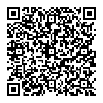 QR af8f40a
