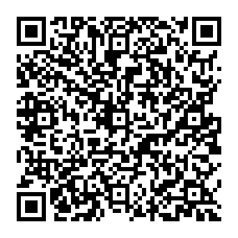 QR af8fb24