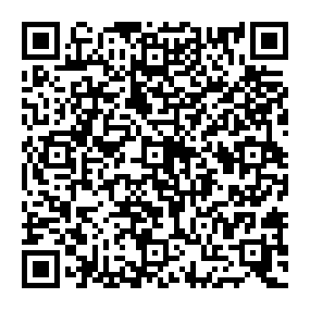 QR af8ffd0