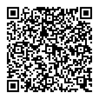 QR af90113
