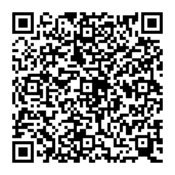QR af9013f