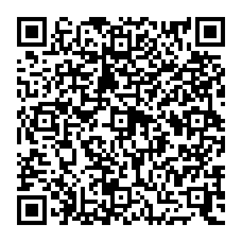 QR af901a8
