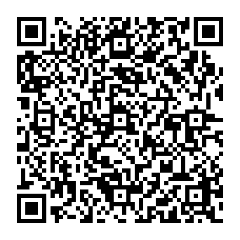QR af90b07