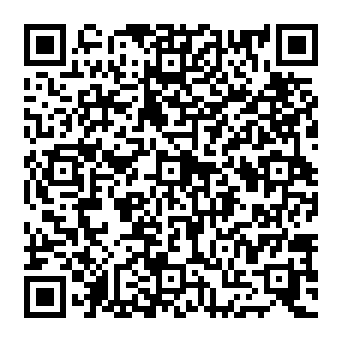 QR af90c90