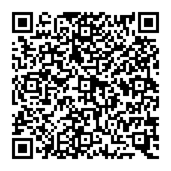 QR af91b05