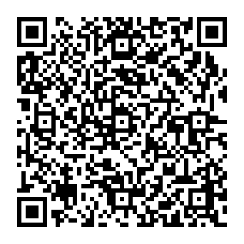 QR af91c86