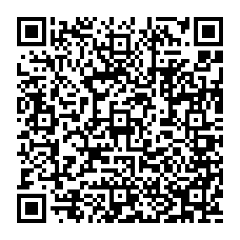 QR af92308
