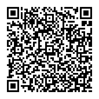 QR af92e1a