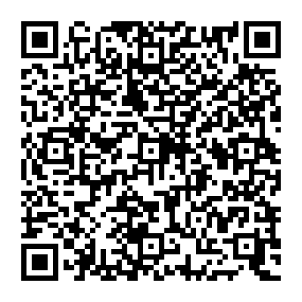 QR af934f8
