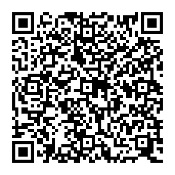 QR af935fb