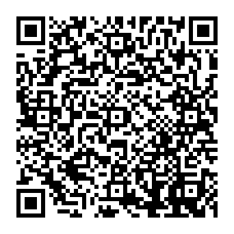 QR af93995