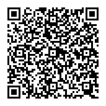 QR af93a4f