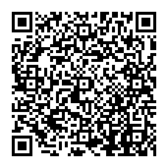 QR af93b23