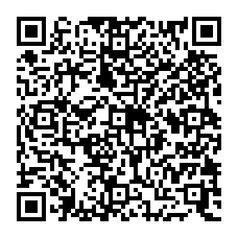 QR af93bd8