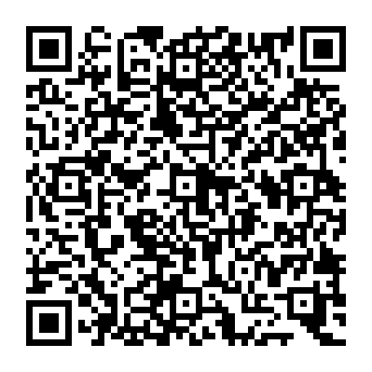QR af93c7a