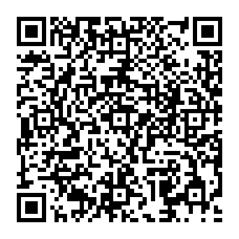 QR af93e0c