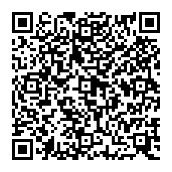 QR af94044