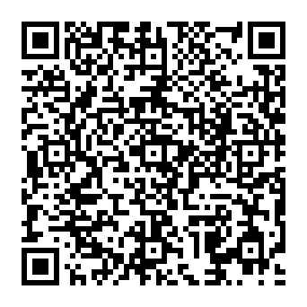 QR af94219