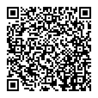QR af94f0b