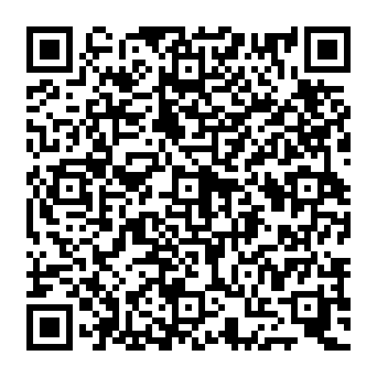 QR af95383