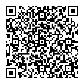 QR af95520